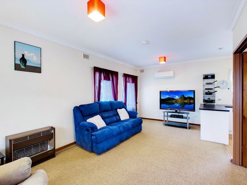 1/47 Gwynne Street, Firle SA 5070