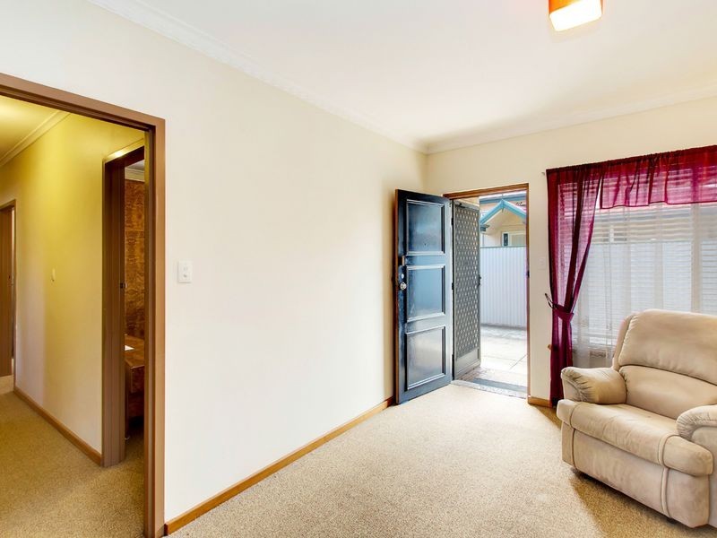 1/47 Gwynne Street, Firle SA 5070