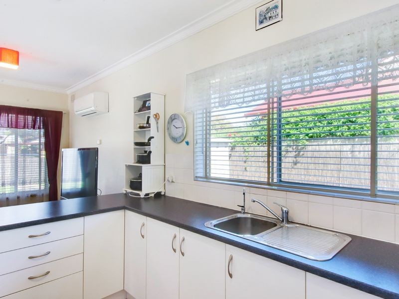 1/47 Gwynne Street, Firle SA 5070