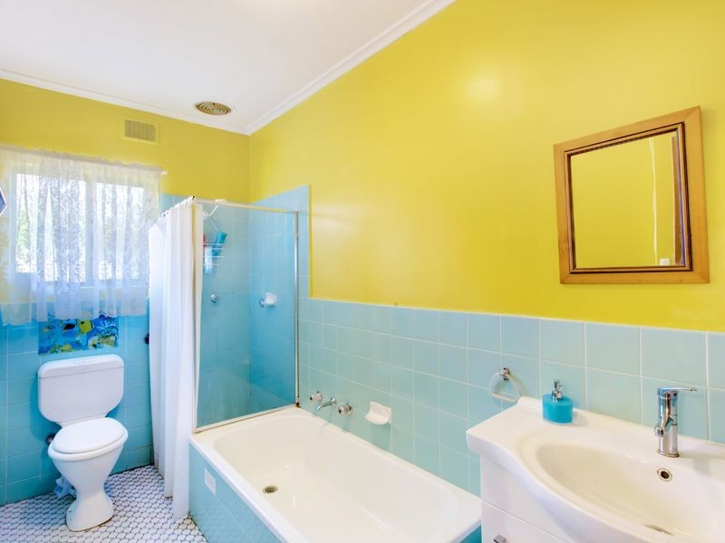 1/47 Gwynne Street, Firle SA 5070