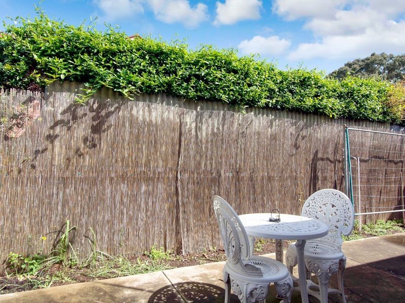 1/47 Gwynne Street, Firle SA 5070