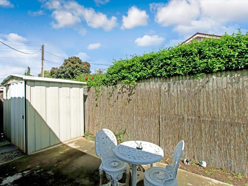 1/47 Gwynne Street, Firle SA 5070