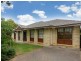 2/2 Sturt Avenue, Toorak Gardens SA 5065
