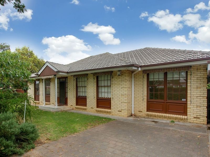 2/2 Sturt Avenue, Toorak Gardens SA 5065