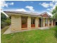 2/2 Sturt Avenue, Toorak Gardens SA 5065