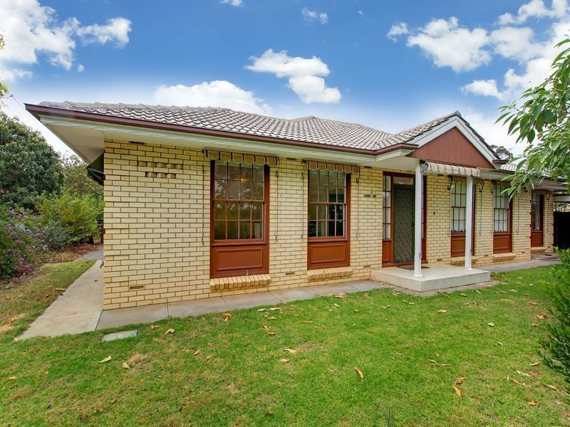 2/2 Sturt Avenue, Toorak Gardens SA 5065