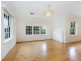 2/2 Sturt Avenue, Toorak Gardens SA 5065