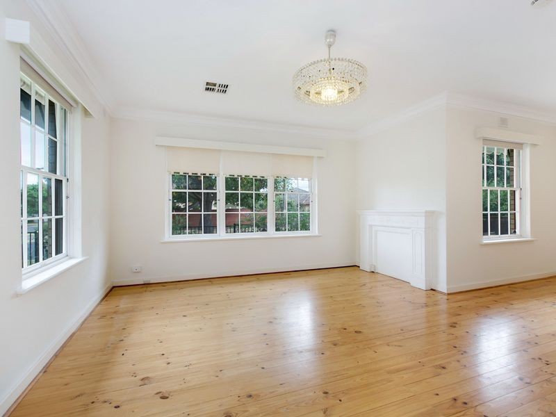 2/2 Sturt Avenue, Toorak Gardens SA 5065