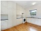 2/2 Sturt Avenue, Toorak Gardens SA 5065