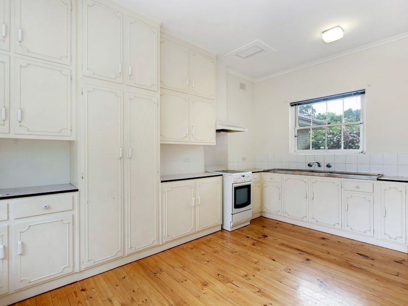 2/2 Sturt Avenue, Toorak Gardens SA 5065