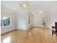 2/2 Sturt Avenue, Toorak Gardens SA 5065