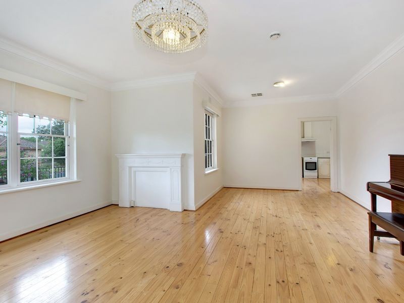 2/2 Sturt Avenue, Toorak Gardens SA 5065