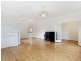 2/2 Sturt Avenue, Toorak Gardens SA 5065