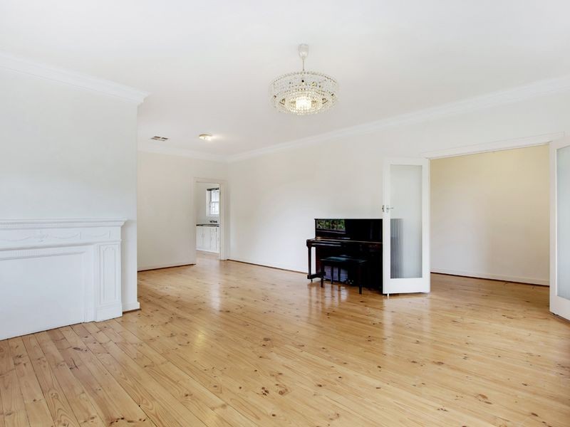 2/2 Sturt Avenue, Toorak Gardens SA 5065