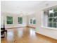 2/2 Sturt Avenue, Toorak Gardens SA 5065