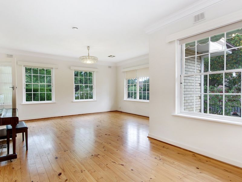 2/2 Sturt Avenue, Toorak Gardens SA 5065