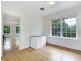 2/2 Sturt Avenue, Toorak Gardens SA 5065