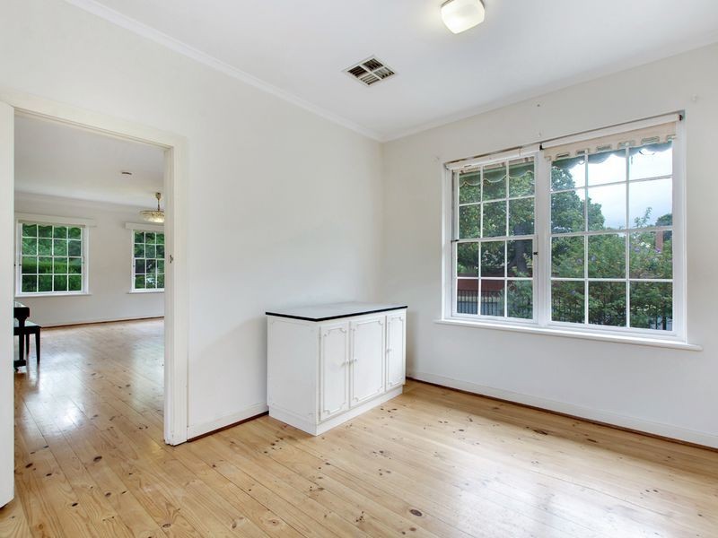 2/2 Sturt Avenue, Toorak Gardens SA 5065