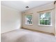 2/2 Sturt Avenue, Toorak Gardens SA 5065