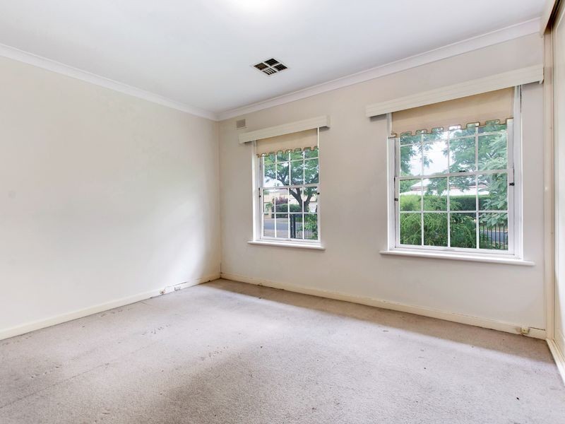 2/2 Sturt Avenue, Toorak Gardens SA 5065