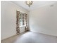 2/2 Sturt Avenue, Toorak Gardens SA 5065