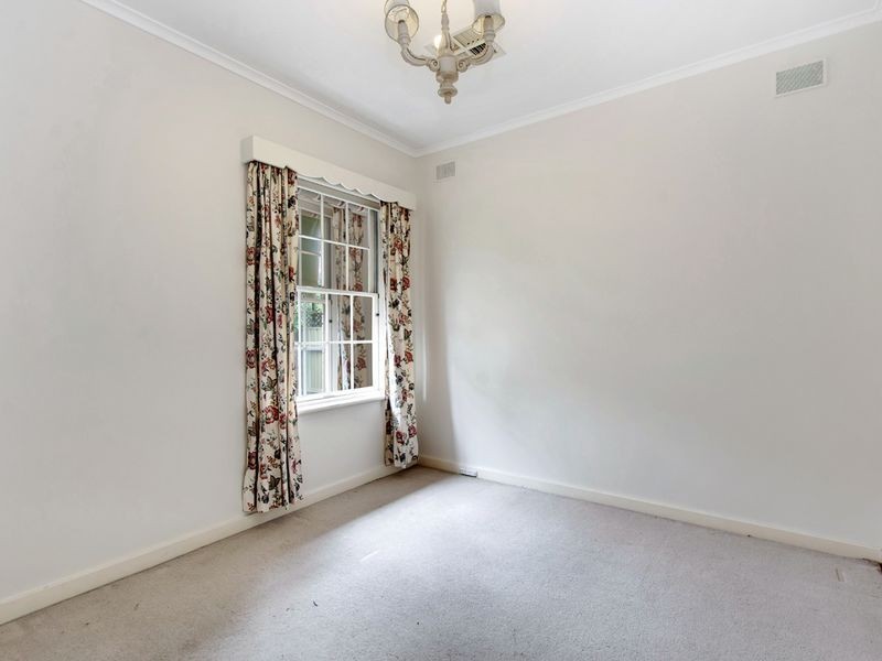 2/2 Sturt Avenue, Toorak Gardens SA 5065