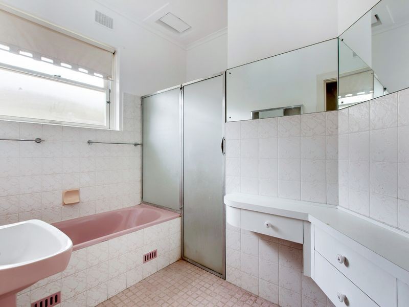 2/2 Sturt Avenue, Toorak Gardens SA 5065