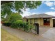 2/2 Sturt Avenue, Toorak Gardens SA 5065
