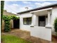 14 Burwash Road, Marryatville SA 5068