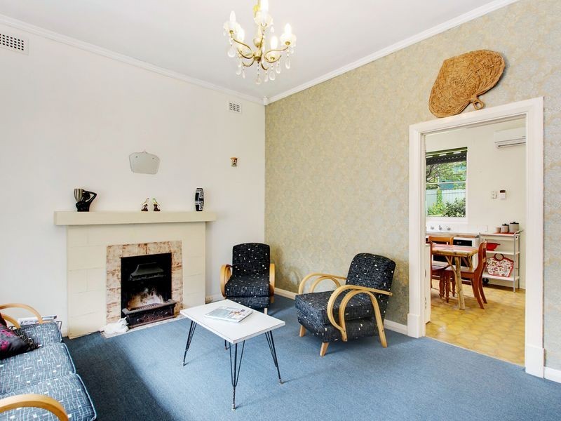 14 Burwash Road, Marryatville SA 5068