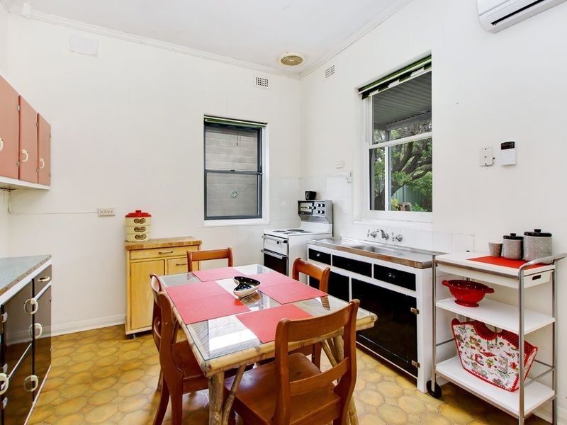 14 Burwash Road, Marryatville SA 5068