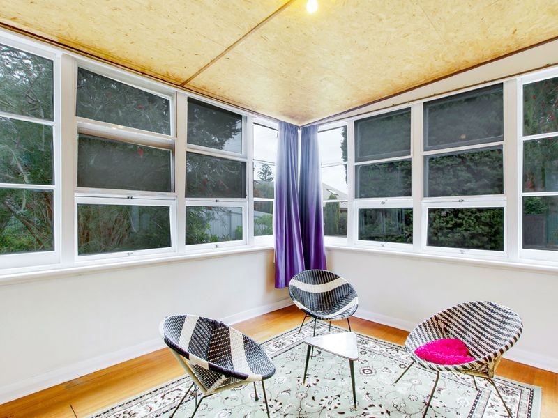 14 Burwash Road, Marryatville SA 5068