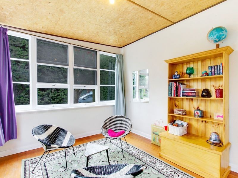 14 Burwash Road, Marryatville SA 5068