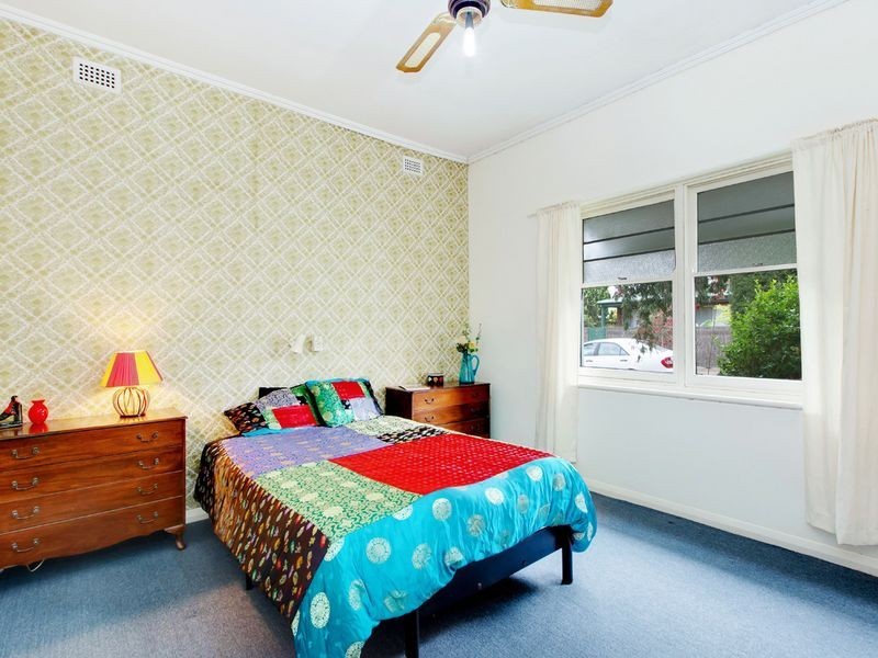 14 Burwash Road, Marryatville SA 5068