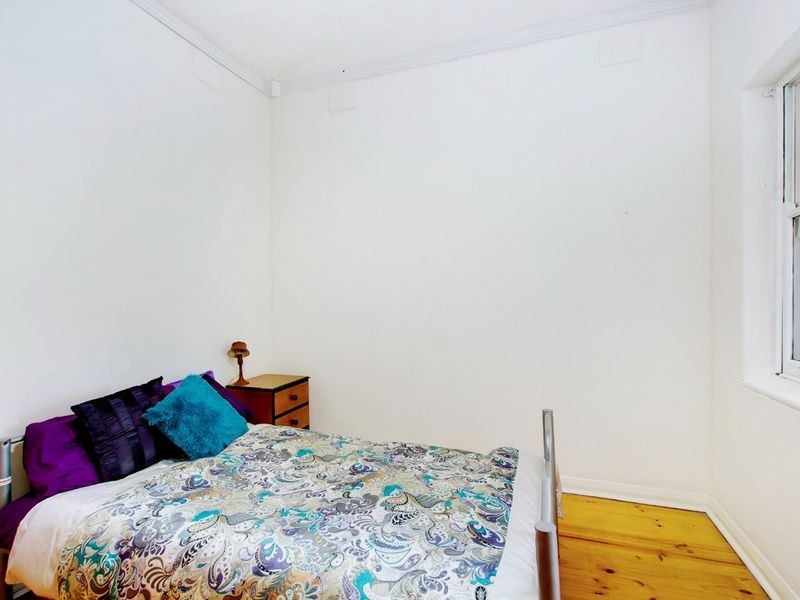 14 Burwash Road, Marryatville SA 5068