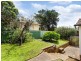 14 Burwash Road, Marryatville SA 5068