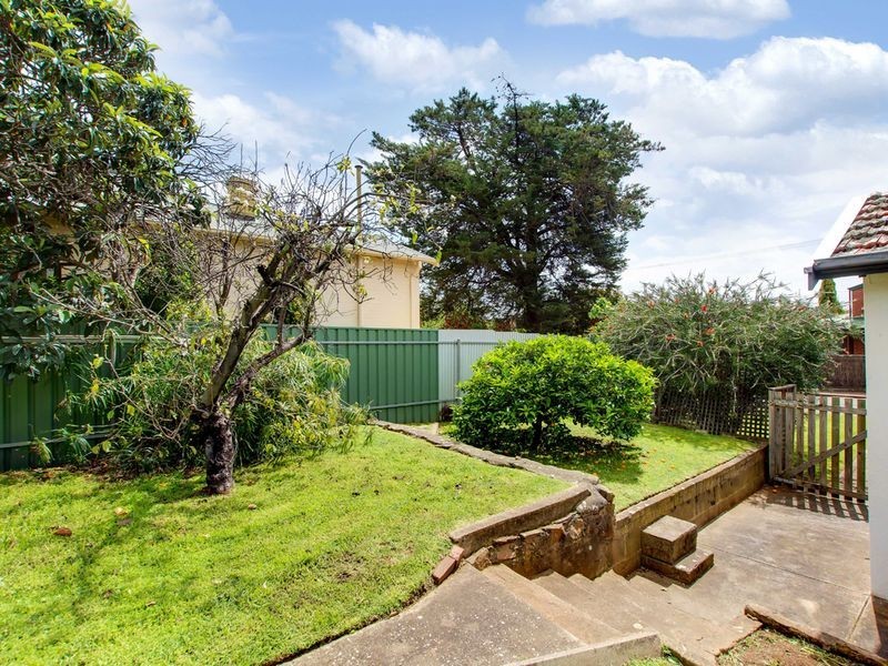 14 Burwash Road, Marryatville SA 5068