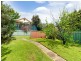 14 Burwash Road, Marryatville SA 5068