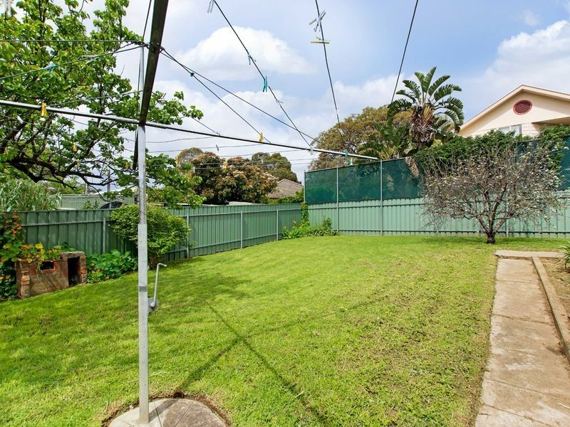 14 Burwash Road, Marryatville SA 5068