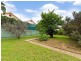 14 Burwash Road, Marryatville SA 5068