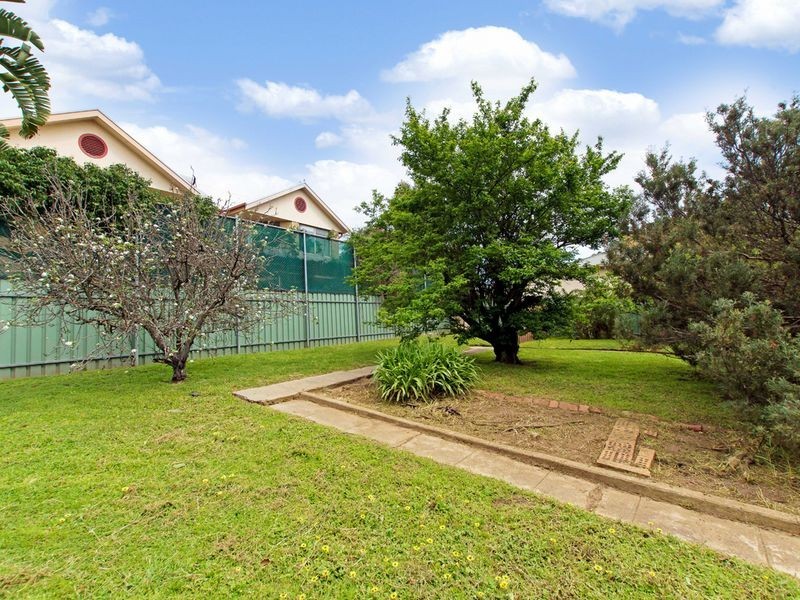14 Burwash Road, Marryatville SA 5068