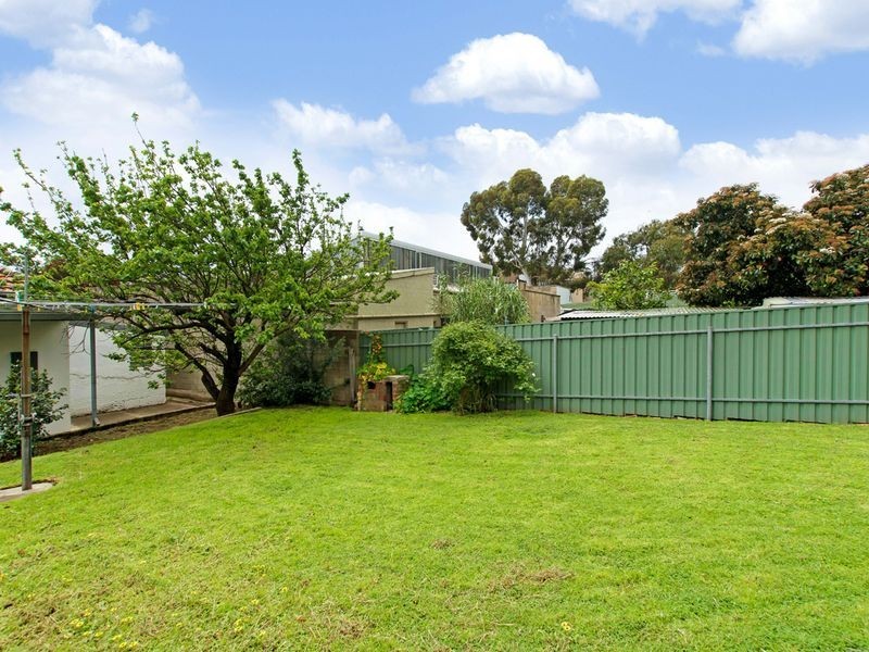 14 Burwash Road, Marryatville SA 5068