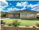 29 Eve Street, Hectorville SA 5073