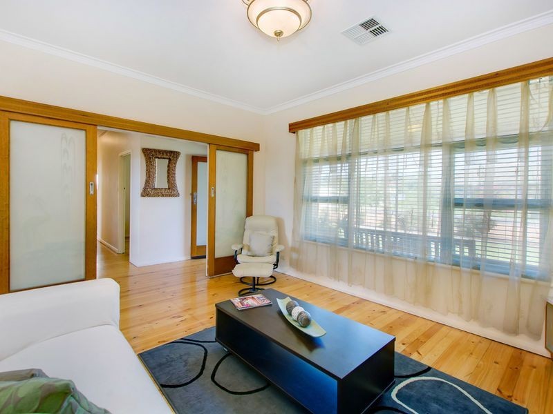 29 Eve Street, Hectorville SA 5073