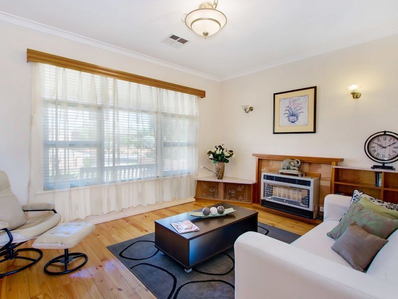 29 Eve Street, Hectorville SA 5073