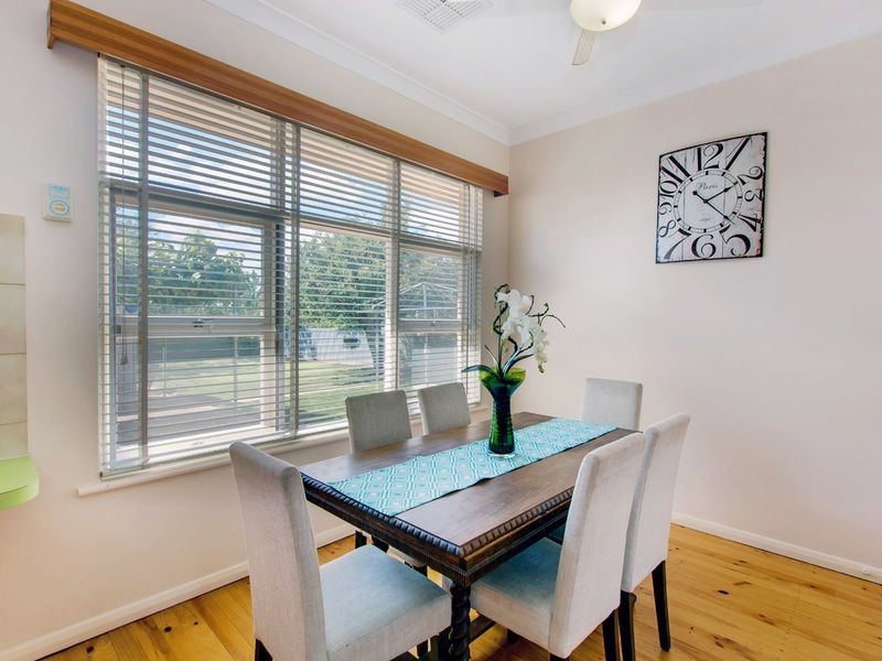 29 Eve Street, Hectorville SA 5073