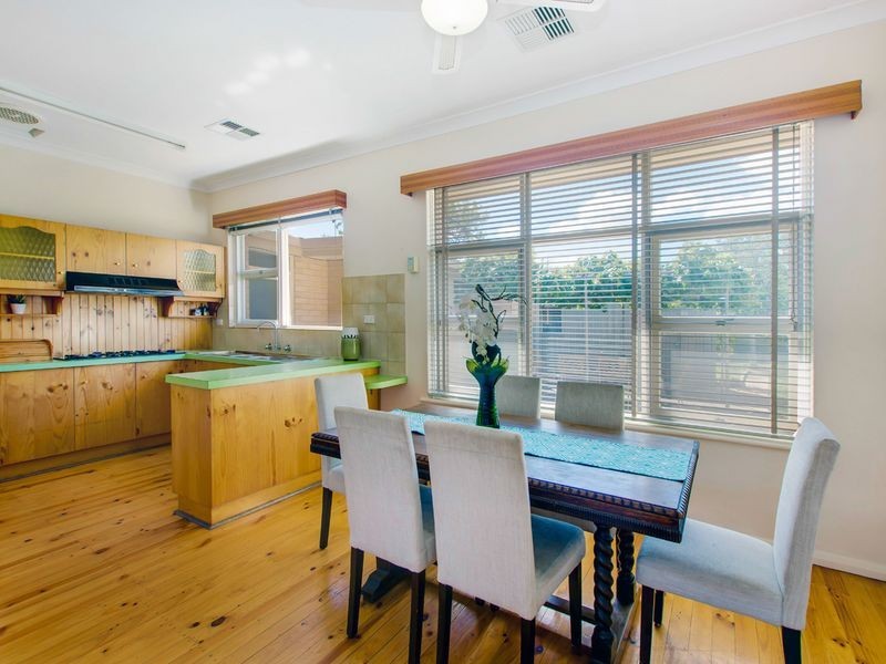 29 Eve Street, Hectorville SA 5073