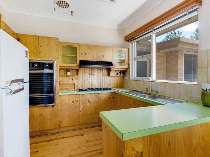 29 Eve Street, Hectorville SA 5073