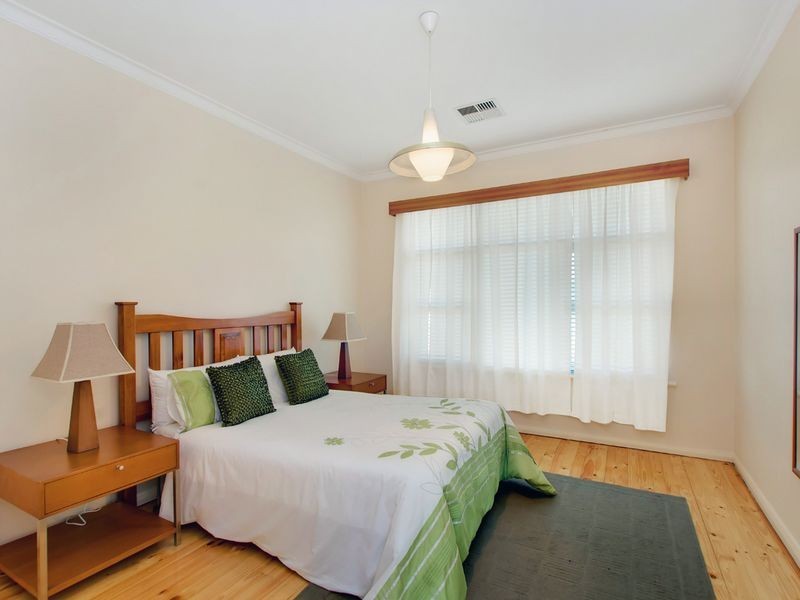 29 Eve Street, Hectorville SA 5073