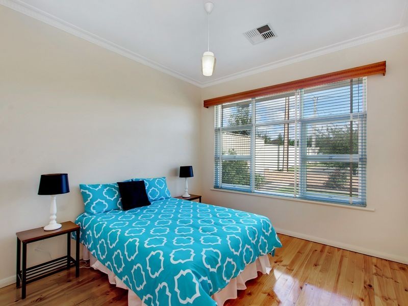 29 Eve Street, Hectorville SA 5073